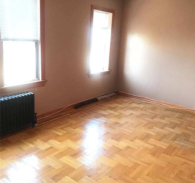 1st image of 59-47 70th St Floor 2