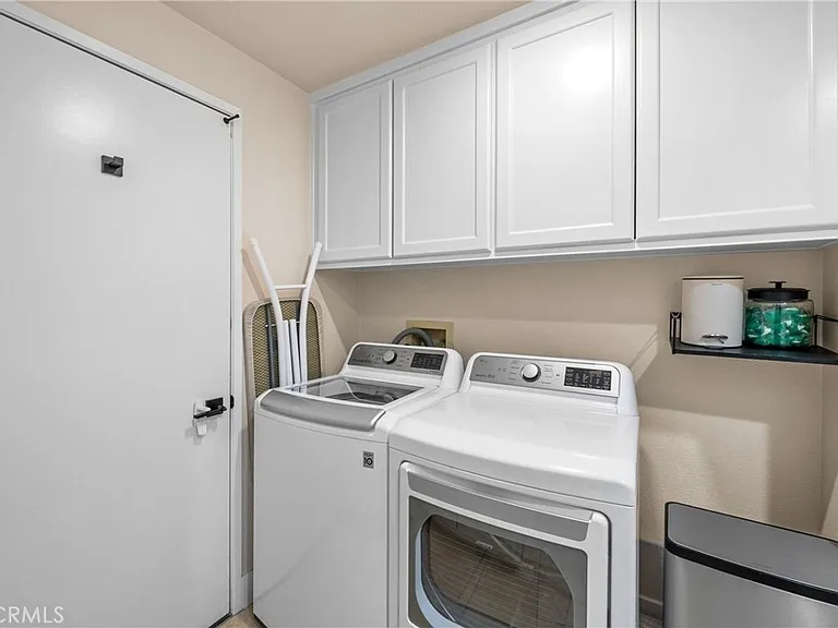 80504 Pebble Bch — Photo 35