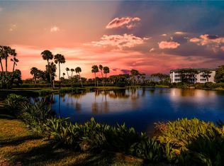 8735 Lakeside Blvd APT 202, Vero Beach, FL 32963