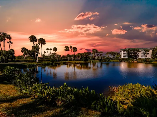 8735 Lakeside Blvd APT 202, Vero Beach, FL 32963