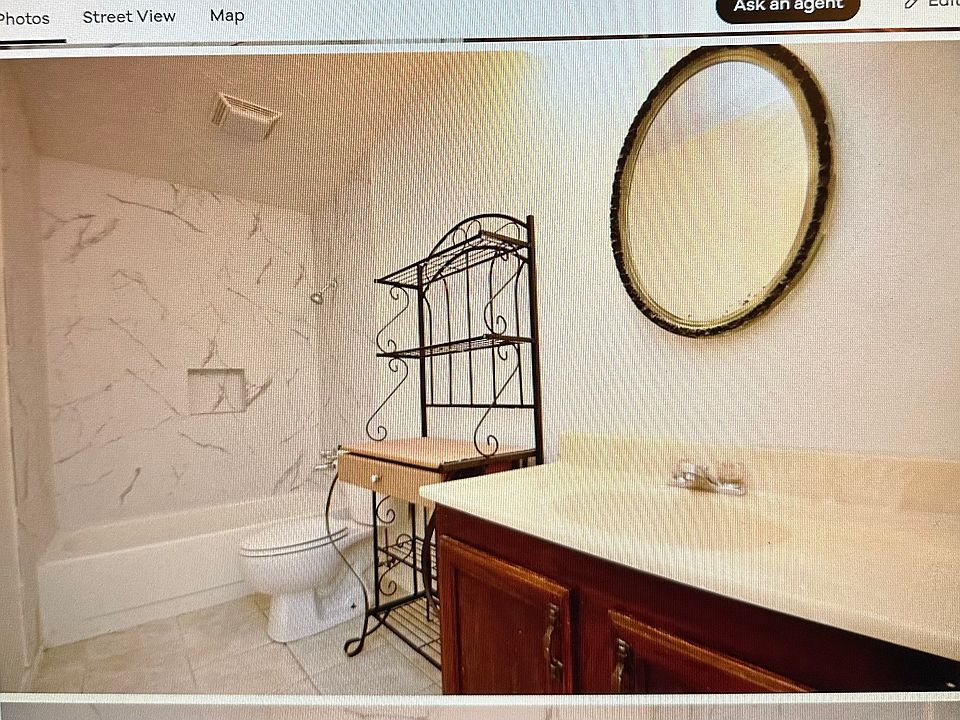 1st image of 14246 Morinscott Dr
