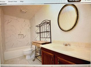 14246 Morinscott Dr, Houston, TX 77049