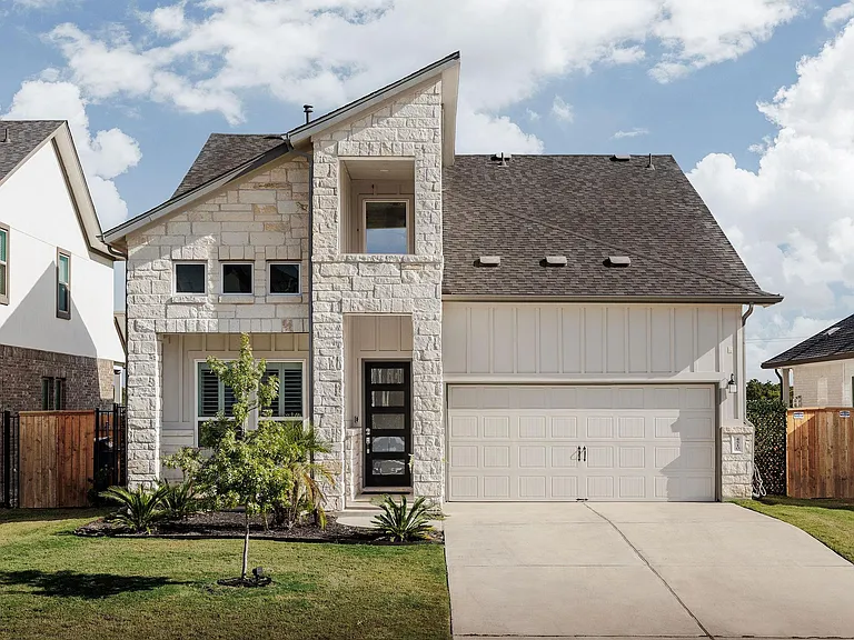 4510 Sea Salt Dr — Photo 2