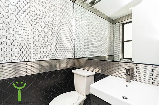 Rented by Clove Realty LLC | media 19