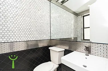 Rented by Clove Realty LLC