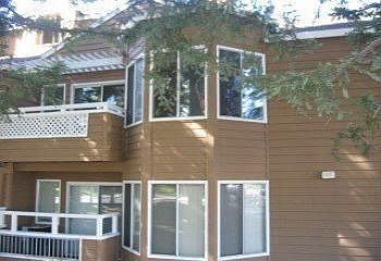 1st image of 2501 Alveswood Cir