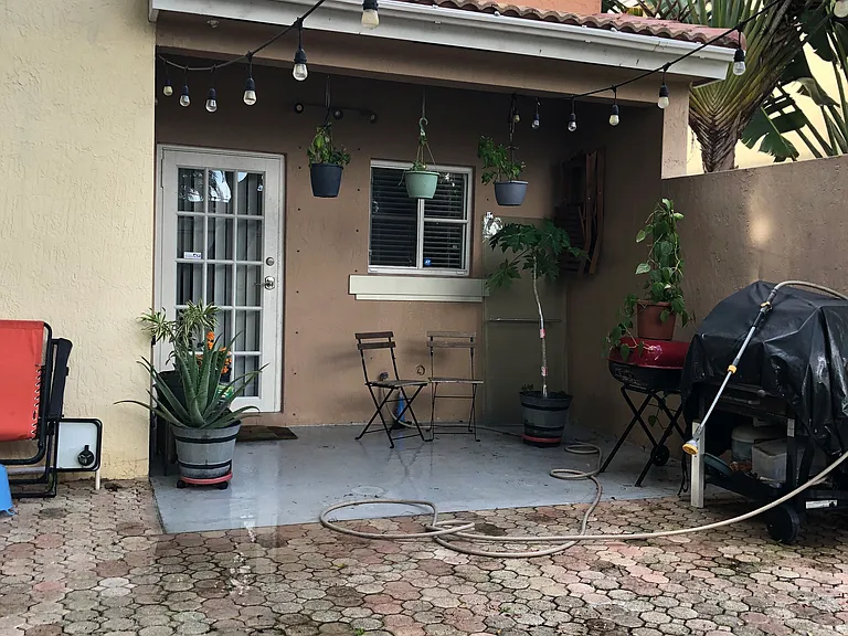 11362 NW 33rd St — Photo 13