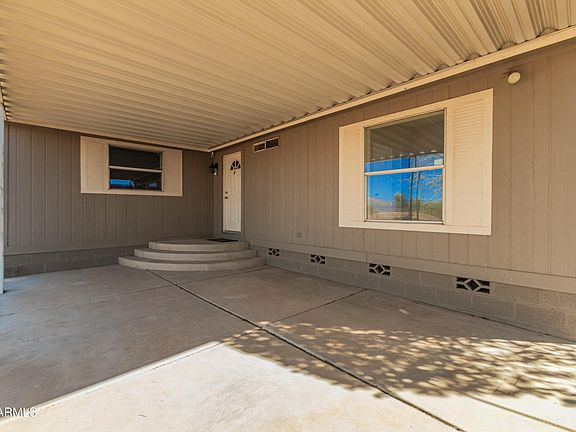 2nd image of 1837 W Irvine Road