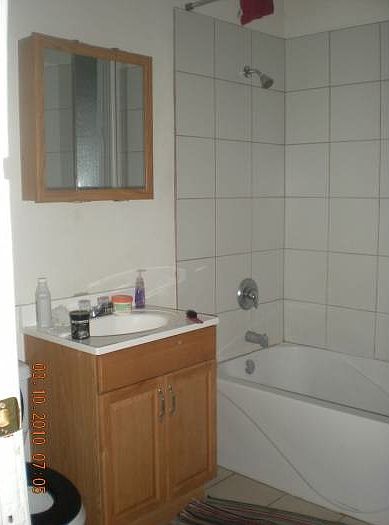 2nd image of 6750 S Claremont Ave #1