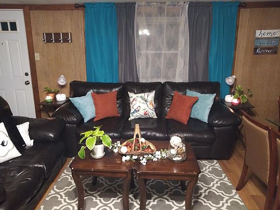 5th image of 361 S Marguerite Ave
