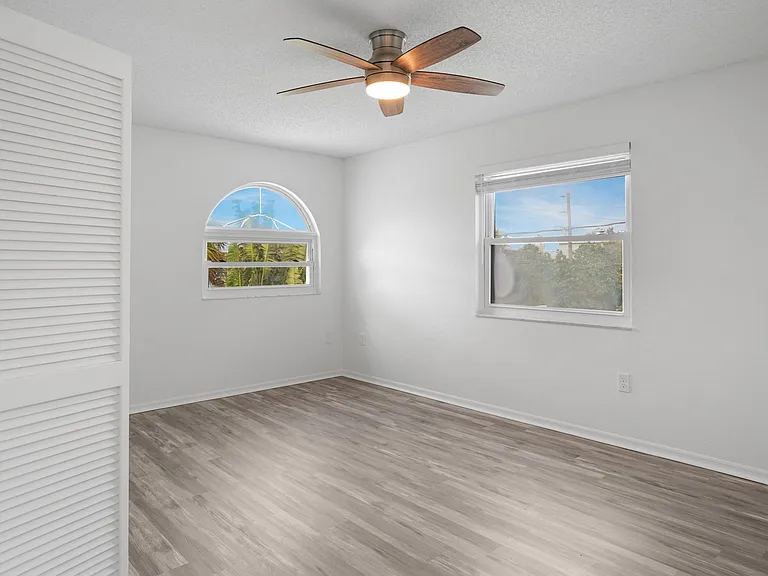 7845 Boca Ciega Dr — Photo 25
