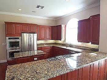 5th image of 30301 Welara Ct