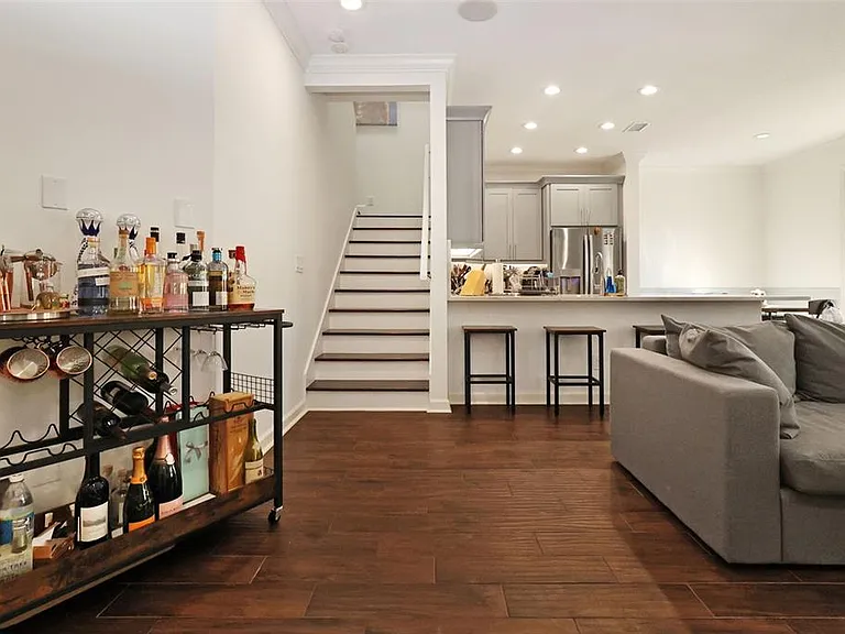 505 S Tampania Ave #2 — Photo 17