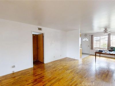 3710 W 224th St, Torrance, CA, 90505
