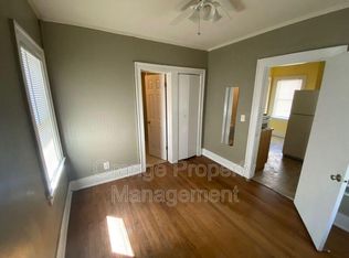 5333 N 35th St, Omaha, NE 68111