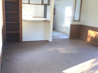 2025 Winterville Rd, Athens, GA 30605