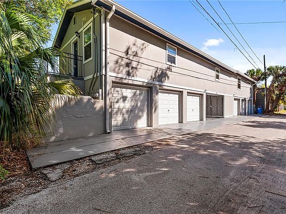 4th image of 334 21st Ave S