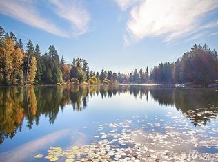 14411 200th Ave SE, Seattle, WA 98059