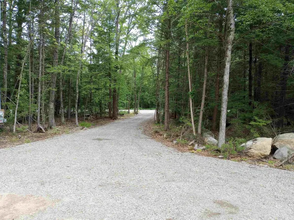 114 Union Hill Road, Fryeburg, ME 04037