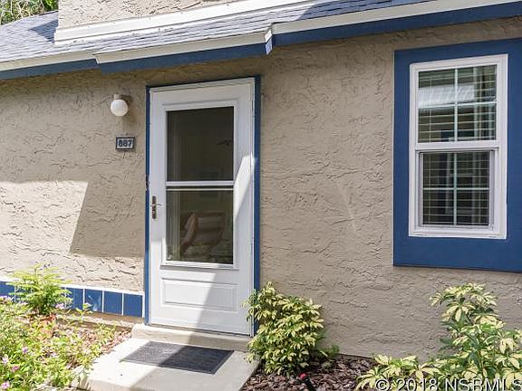 2nd image of 887 Windover Ct #887