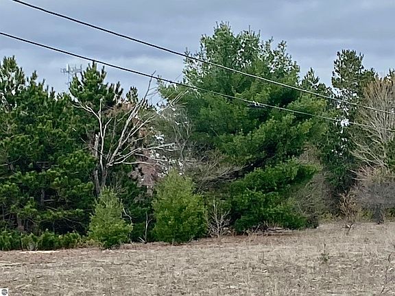 2nd image of Stanley Creek Dr Unit 10