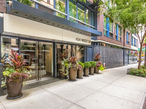 454 West 54th Street 3M image 10 of 10