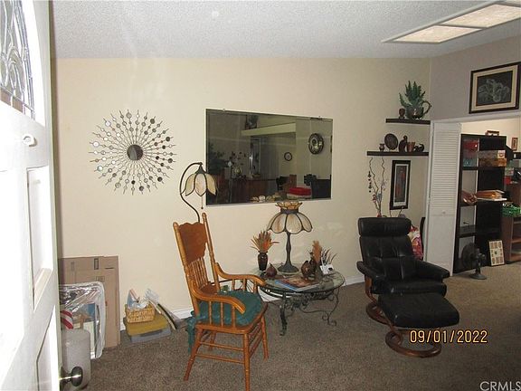 2nd image of 13210 Seaview Ln #M10-250j