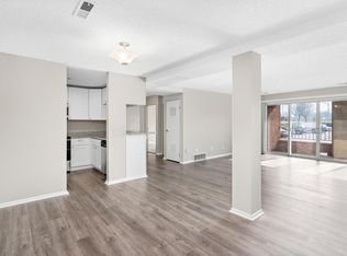 1521 NE Parvin Rd #115, Kansas City, MO 64116