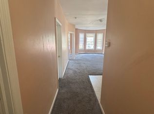 812 Broadway #2F, Bayonne, NJ 07002