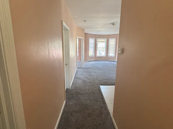 812 Broadway image 1 of 13