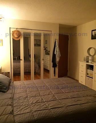 3rd image of 50 Green St #L303