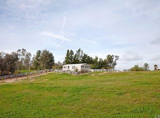 36850 Glenoaks Rd, Temecula, CA 92592