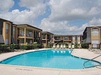 1st image of 5959 Pinemont Dr APT 200