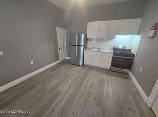 316 8th Ave APT 3, Asbury Park, NJ 07712