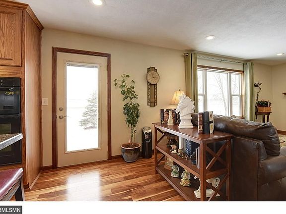 5th image of 7885 County Road 50