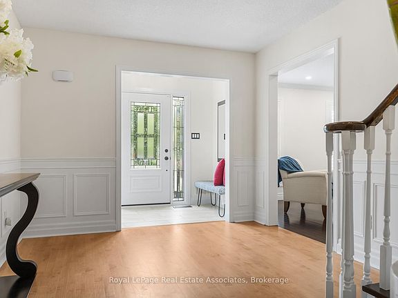 5th image of 3075 Council Ring Rd