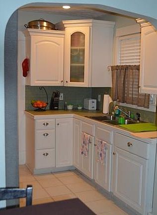 2nd image of 29 Gertrude Ave
