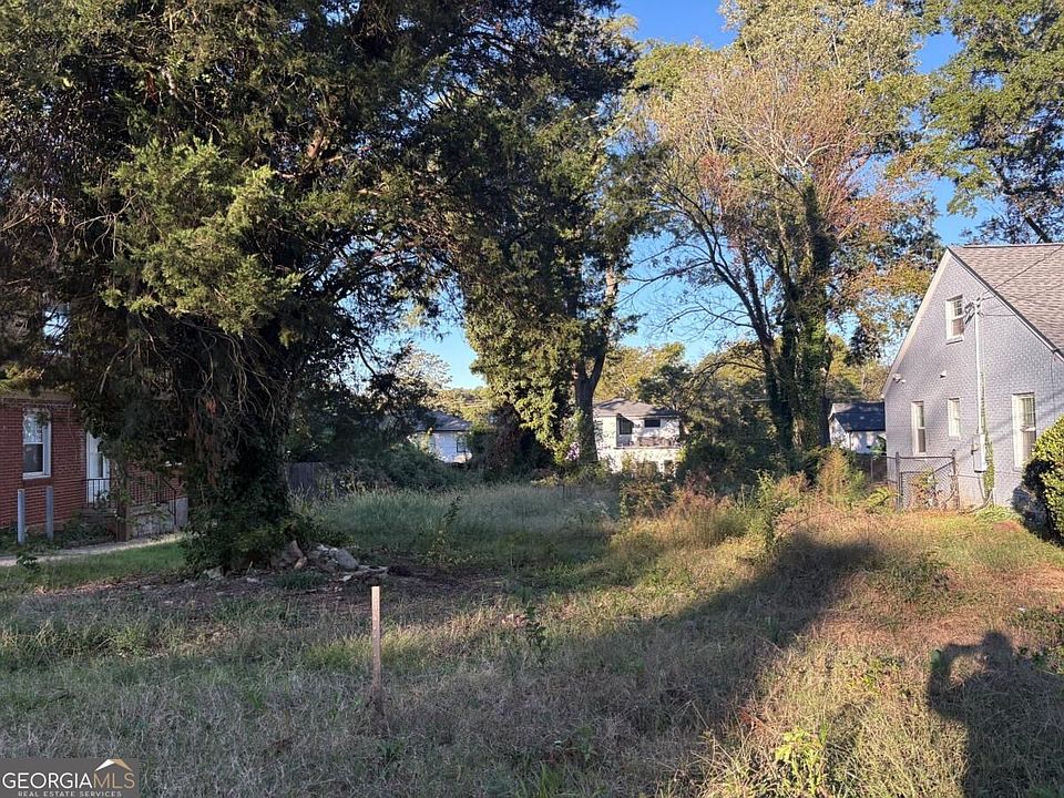 1st image of 1853 Stanton St