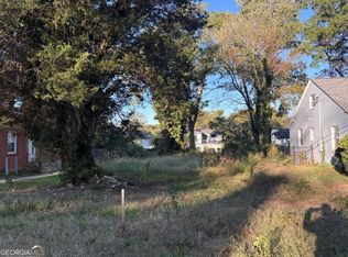 1853 Stanton St, Decatur, GA 30032