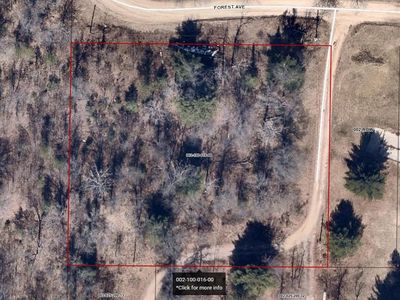 435 Pine St, Harrison, MI, 48625