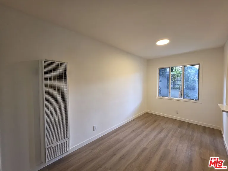1280 West Blvd #1282A — Photo 19