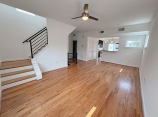 1104 Perry St SUITE B, Richmond, VA 23224