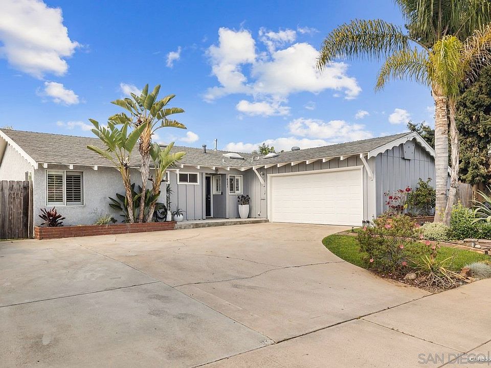 1st image of 4541 Mount Lindsey Pl