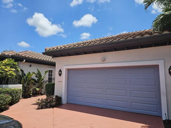 6190 NW 23rd Rd, Boca Raton, FL 33434