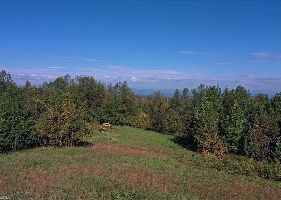 1st image of 0 Treadway Rd