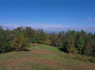 0 Treadway Rd, Moravian Falls, NC 28654