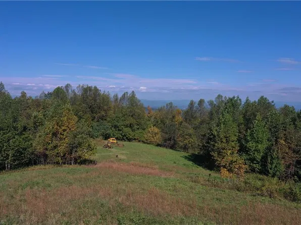 0 Treadway Rd, Moravian Falls, NC 28654