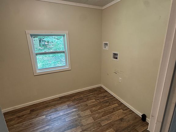 5th image of 6711 Lee Road 279