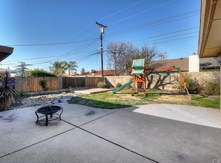 224 Syllmar Cir, Calimesa, CA 92320