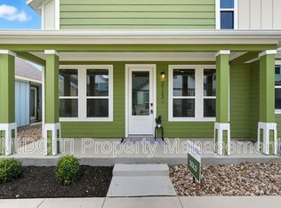 2133 Hofstaat, New Braunfels, TX 78130